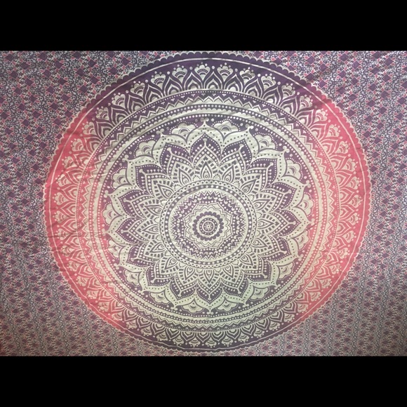 Tapestry - Picture 2 of 4